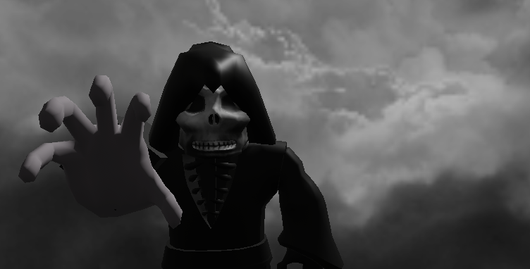 detectivesNotes's tweet photo. mexican people, white people, black people and asian people when you build them in studio
#roblox #robloxstudio https://t.co/AFq9DzQuNn