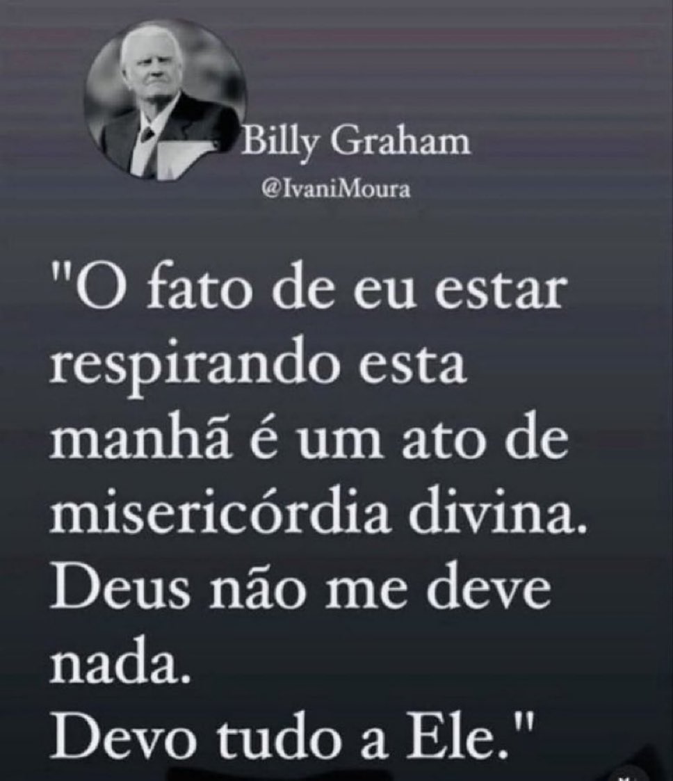 Quem_e_Satoshi's tweet photo. https://t.co/iWDSCrC7AP