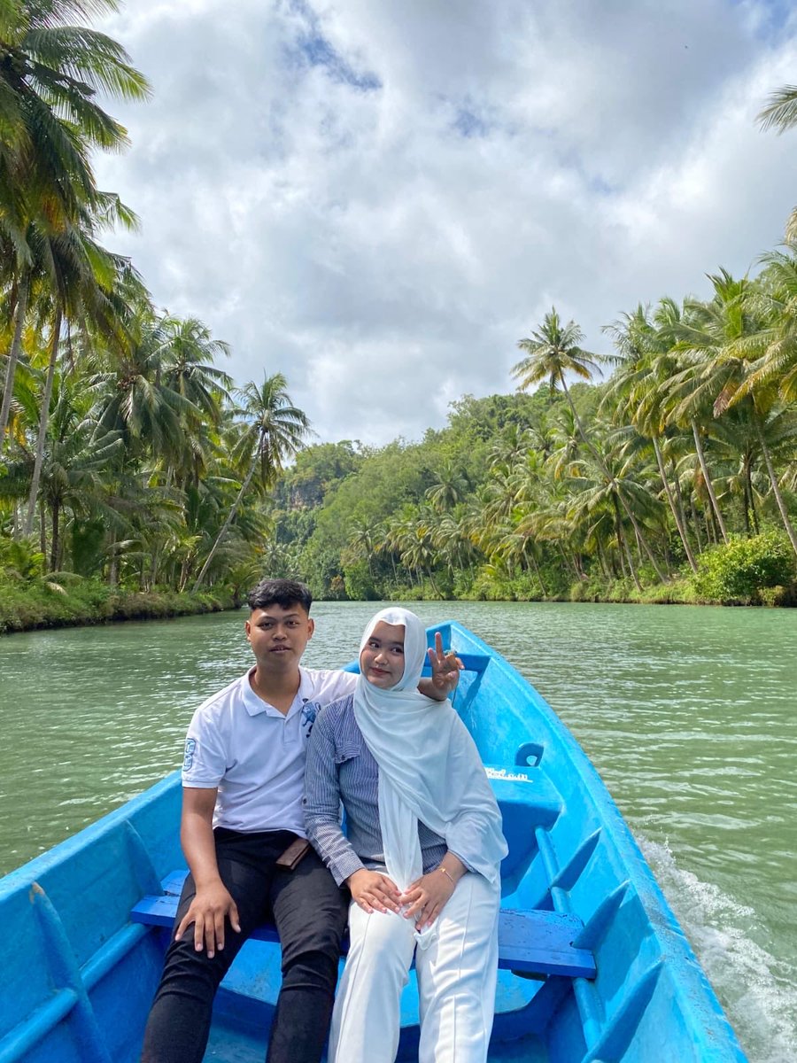 intaaaannr's tweet photo. selalu nyempetinn buat hangout agak jauhan dikit dr ruma setiap sebulan sekalii, bahkan sampaii ajak keluarga aku, ibuk kakak ponakan2kuu, aku selaluu berdoaa selaluu lancar rejekinya, spy bisa bawa aku ke jepangggggggg, AAMIINNNNN
rejekiku jg lancar, AAMIINNNN https://t.co/Ep3WpPWcXj