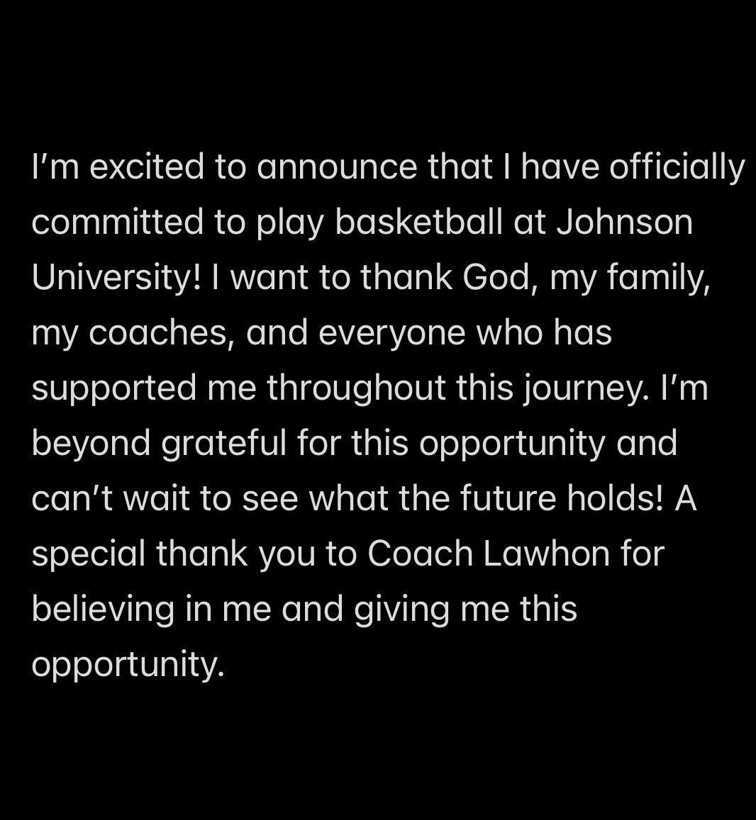 RileyHunt2027's tweet photo. Committed!!💙🩵 https://t.co/SlfeOvoBG0
