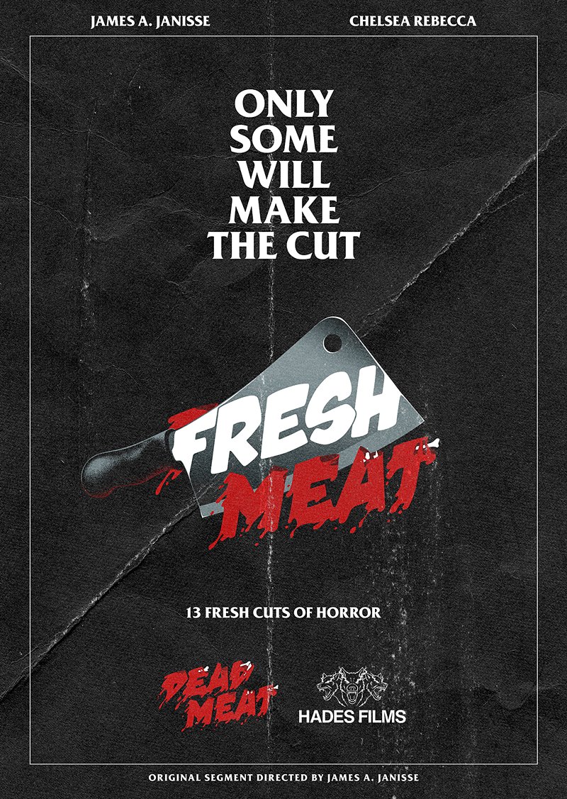 BORReport's tweet photo. Hades Films &amp; Dead Meat Films' Fresh Meat grossed $289K on Monday in the United States (from 564 locations).

#FreshMeat  #BoxOffice https://t.co/xBQ906n7wZ