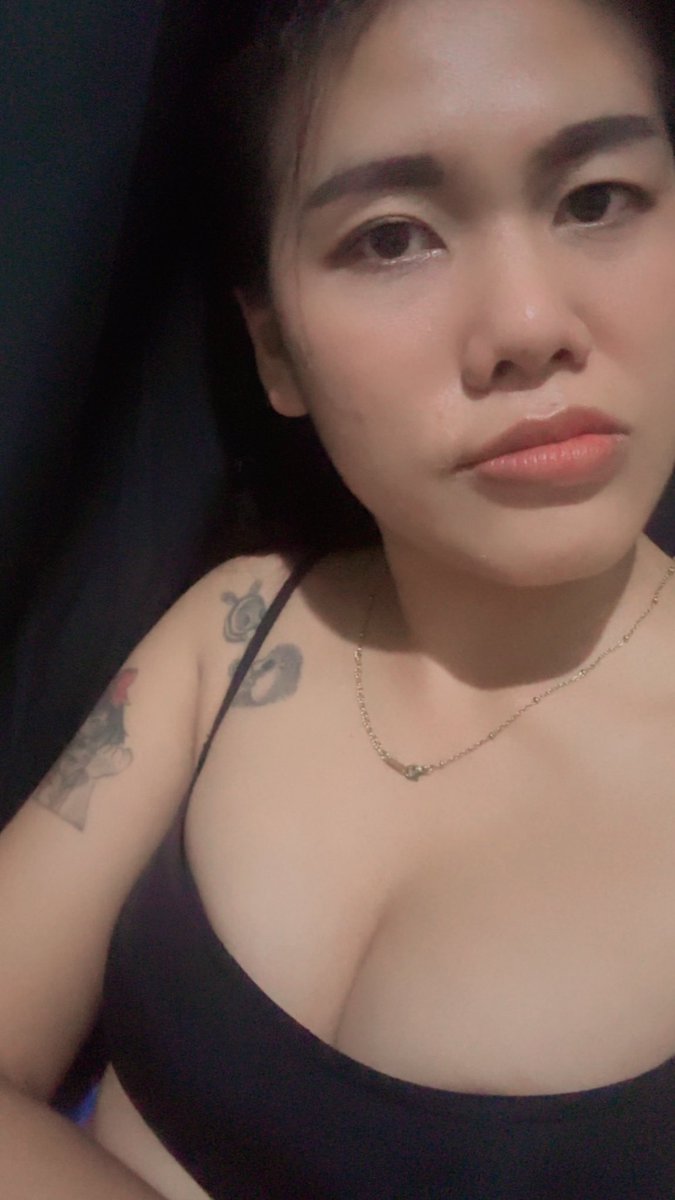 alooyydd's tweet photo. 🖤 https://t.co/YEnOVNQAEP