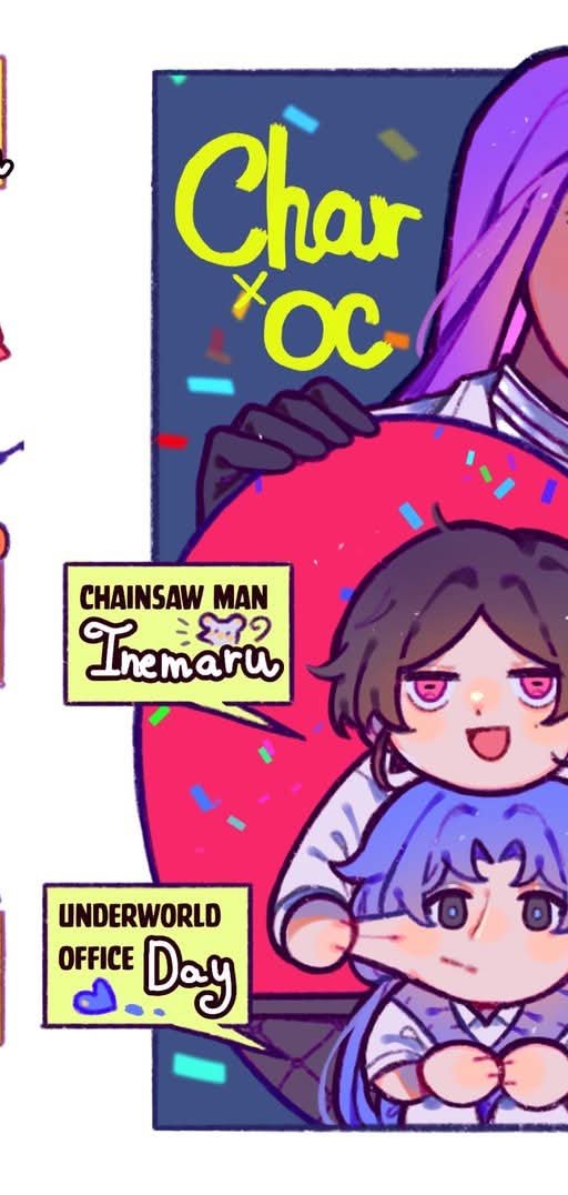 fallsml's tweet photo. all of my scrimblos for pin post bc i draw nothing but them 

i love interaction so #artmoots and #yumetwt pls come to me lets be mootie. medias that got me: #crsmtwt #csmtwt #uwotwt

🌻 ask smt? https://t.co/HihEyPFgl1
🌱 comm thingy? https://t.co/t2vDmBNy8w

#moothunt #promotwt https://t.co/r6RZyfIefv