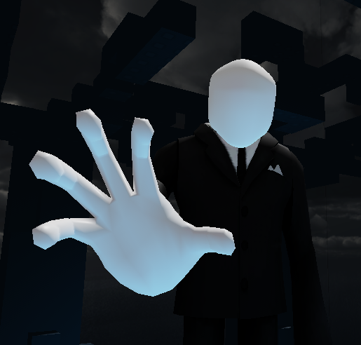 detectivesNotes's tweet photo. mexican people, white people, black people and asian people when you build them in studio
#roblox #robloxstudio https://t.co/AFq9DzQuNn