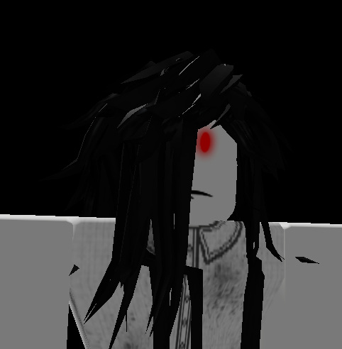 detectivesNotes's tweet photo. mexican people, white people, black people and asian people when you build them in studio
#roblox #robloxstudio https://t.co/AFq9DzQuNn