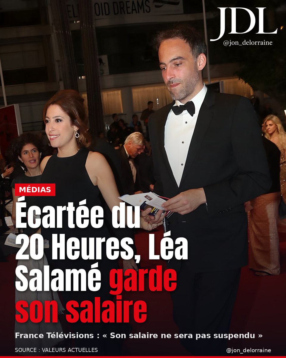 jon_delorraine's tweet photo. La France socialiste. https://t.co/6LL1GafByV