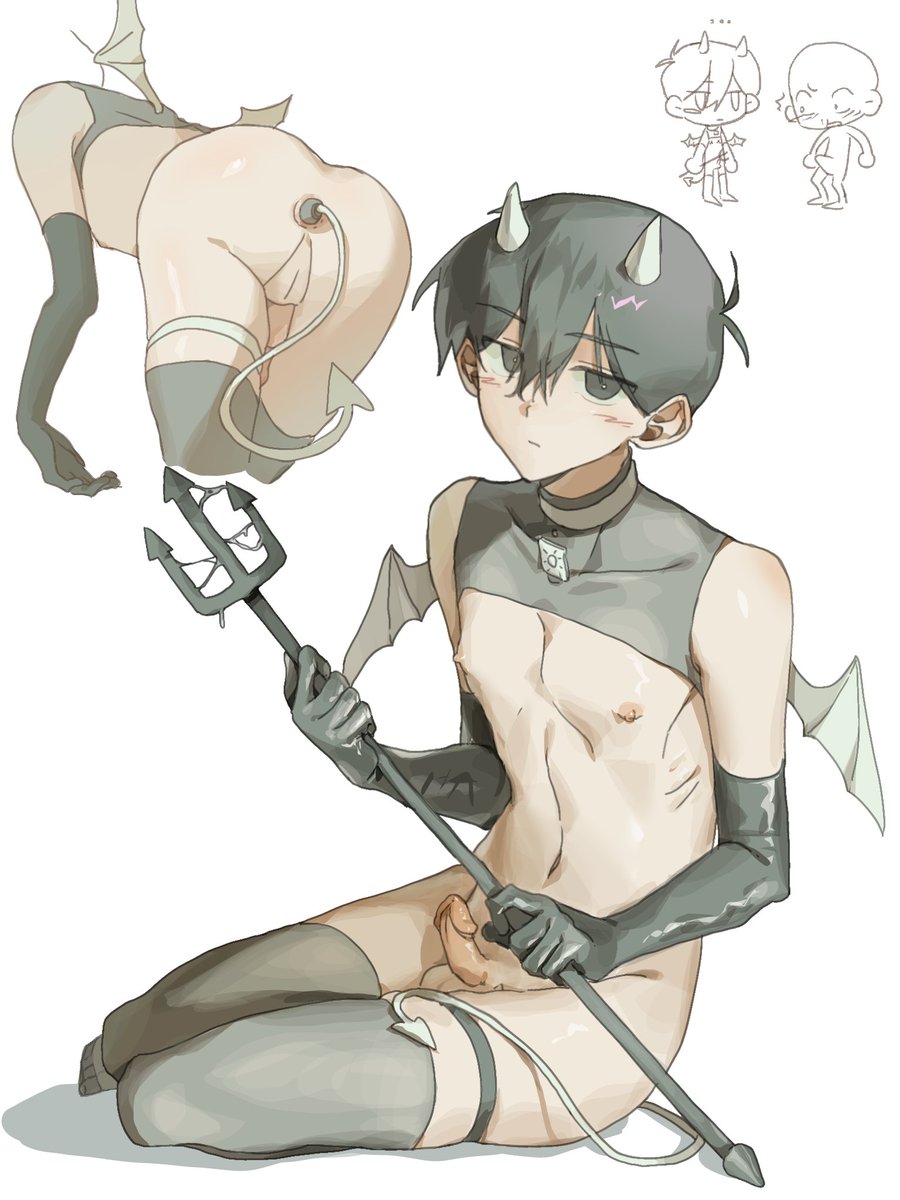 tansuan1225's tweet photo. #omori #omorisunny https://t.co/R7eU1n3X9C