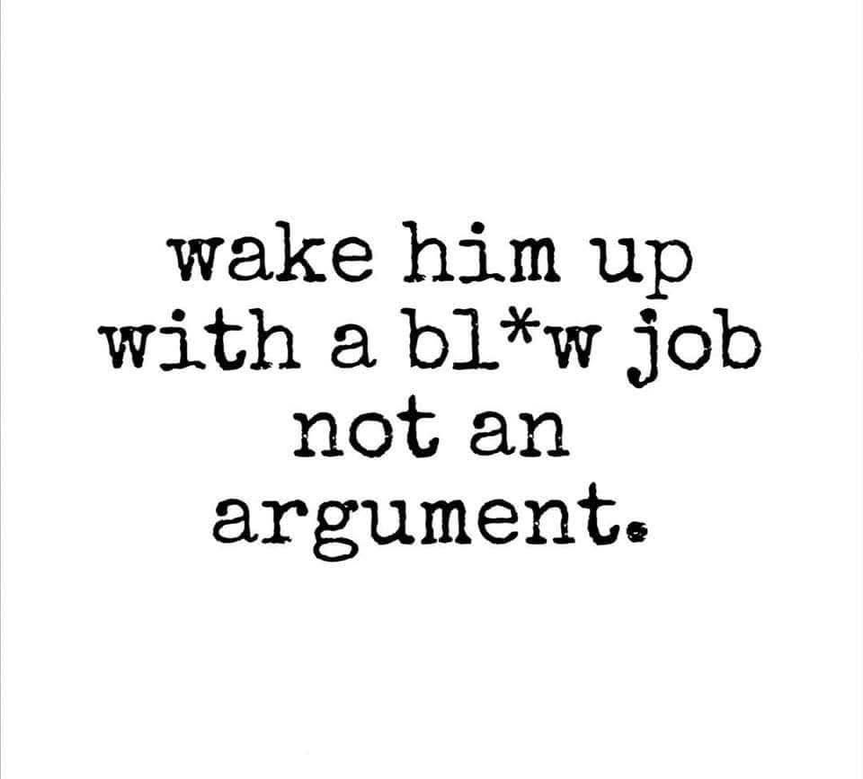 MariaSwinson's tweet photo. morning wood is a terrible thing to waste... https://t.co/gfuPsCbPx8