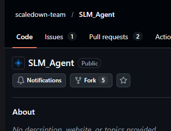 ocd67_'s tweet photo. its not CDM, thats a random tweet, its called SLM, check the github, super language model

https://t.co/wZqtDPnF1U
https://t.co/8Zoo6j4f1D https://t.co/pCo7gcBFA1