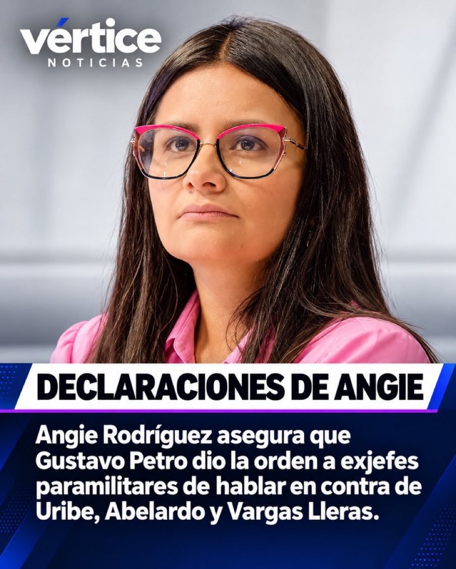 GAlessandra_'s tweet photo. Ojalá no la suiciden. https://t.co/s1JS23TQke