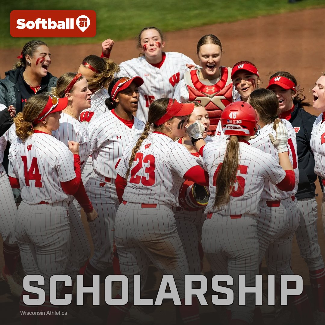 SoftballOnSI tweet picture