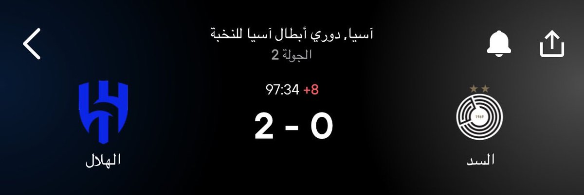 By_Meshal's tweet photo. ندعسك بالواقع و المواقع 🇸🇦🔥

ولا هذول مالهم دخل؟ https://t.co/t3i0Qx9PZW