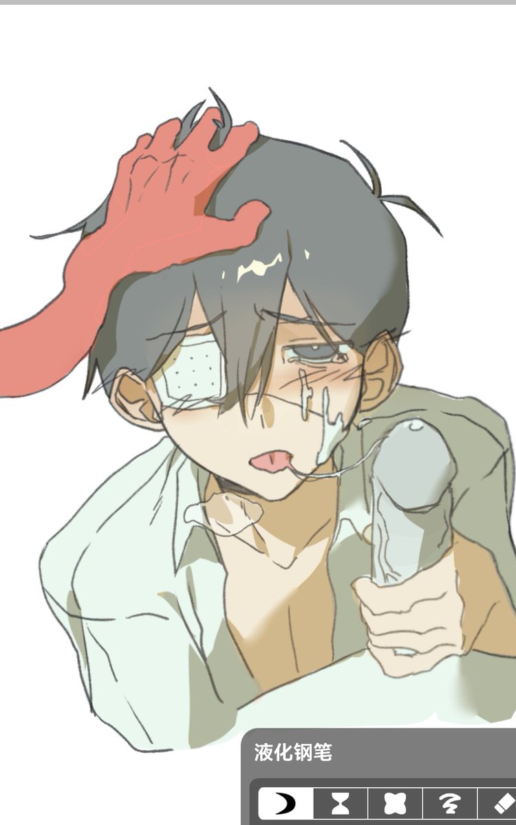 tansuan1225's tweet photo. #omori #omorisunflower https://t.co/Hdf0JjVbO3