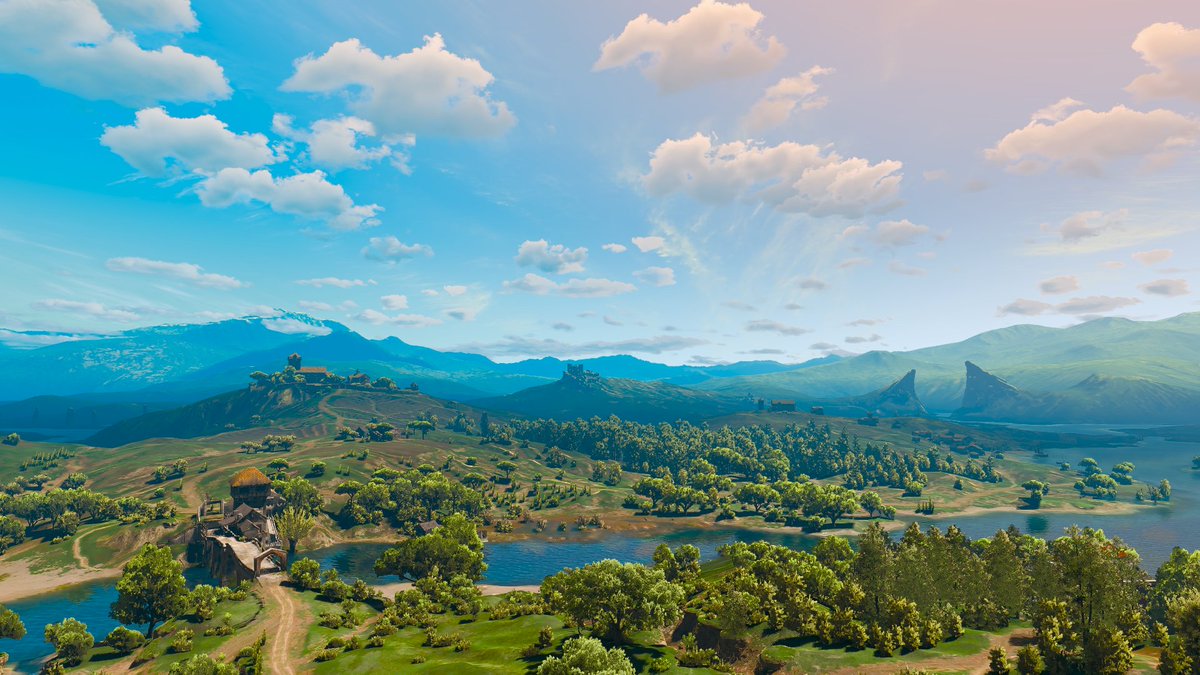untilnextlif3's tweet photo. the land of love and wine!! https://t.co/rZnraMbRTj