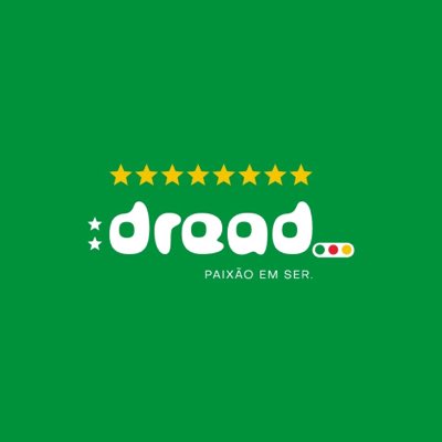 dreadlokosrs's tweet photo. #NovaFotoDePerfil https://t.co/f3VDGRiKG0