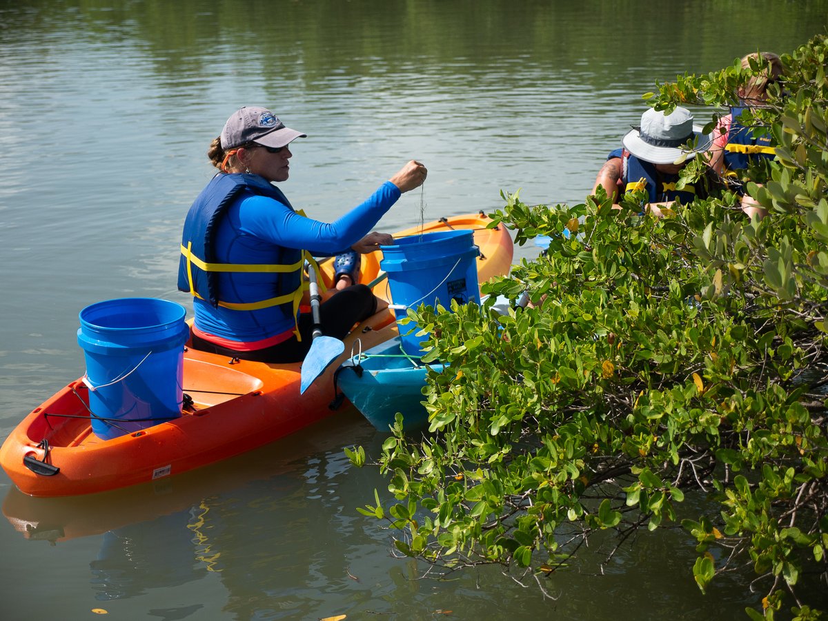 spcnews's tweet photo. There are nearly 93,000 people working for marine businesses across Pinellas, Hillsborough, and Manatee counties, with careers spanning everything from conservation and marine biology to technology and engineering. https://t.co/CBxWVGDlZk https://t.co/v95AVHFU1D