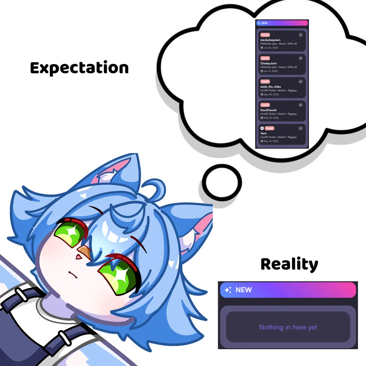 Ameiro Studio 🐾 Furry Artist on X: 