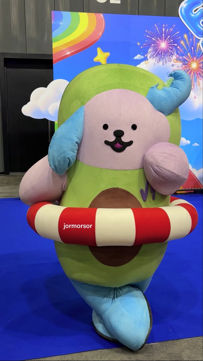 limitblueda's tweet photo. ยะยะหย่อมั้ยคับ(พุงเต่มมม)

AVOCEAN SUPER ENERGY FNV
#GMMTVFANIVAL2026HappyFamily
#AVOCEAN https://t.co/Qyai8wpKaY