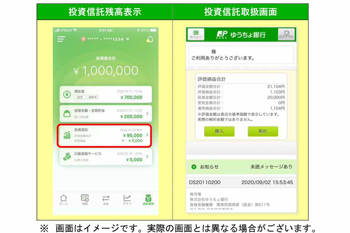 tyegell1's tweet photo. 最近になって
#ゆうちょアプリ で #スマホ操作 する時

Ｐクレジットカード に 送金する際

毎回、車の免許やマイナンバーの撮影と
電子データのスキャン、暗証番号、
顔写真撮影による生体情報が求められる様になった

車の免許の取得や更新にもお金が掛かるし

令和世代の人権獲得のハードルは高いな https://t.co/1PIFG3jAhb