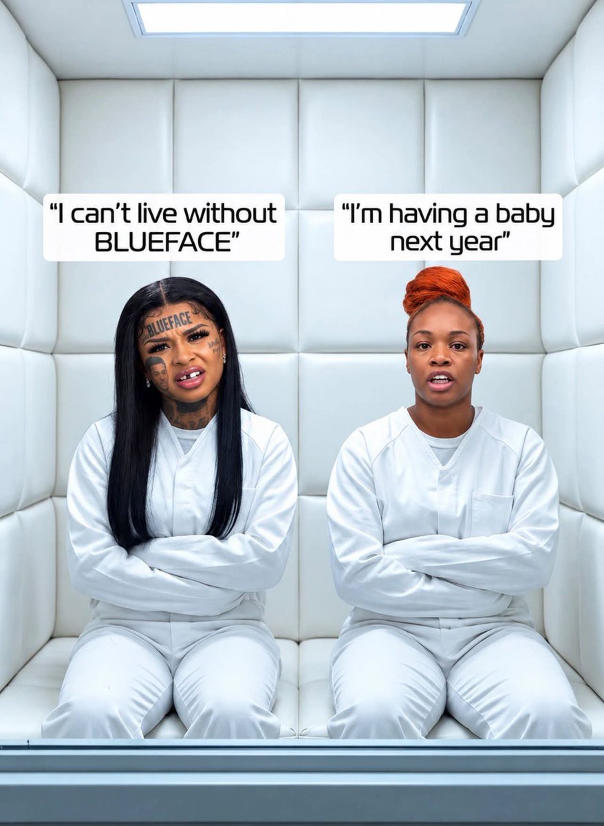 MonaTheOne1954's tweet photo. How can we get rid of both of these Birds?? Who Raised You Bitches to be so Dumb for these Clown Ass Nggas??!! Got Y'all out here looking Stupid!!!! https://t.co/tEPtXXqOZF