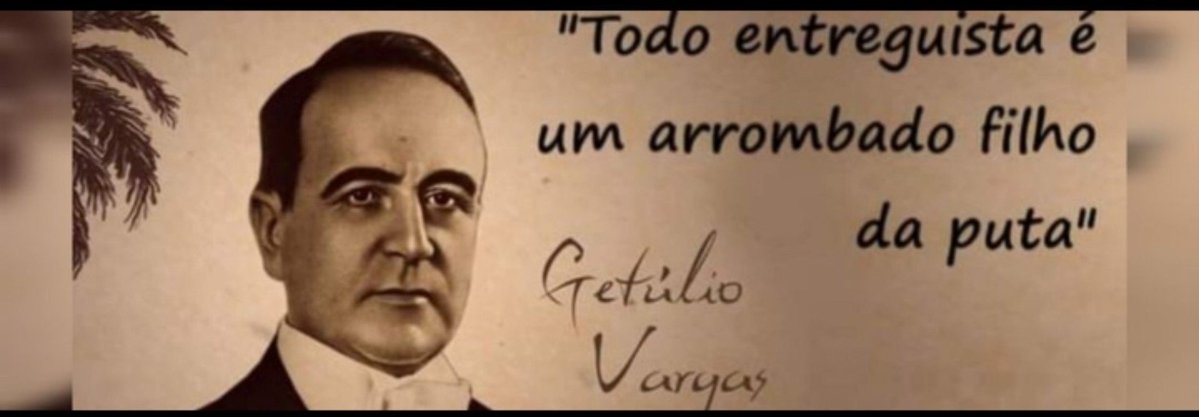 devopsbrr's tweet photo. @camaradamachado https://t.co/jfWjixvR4w
