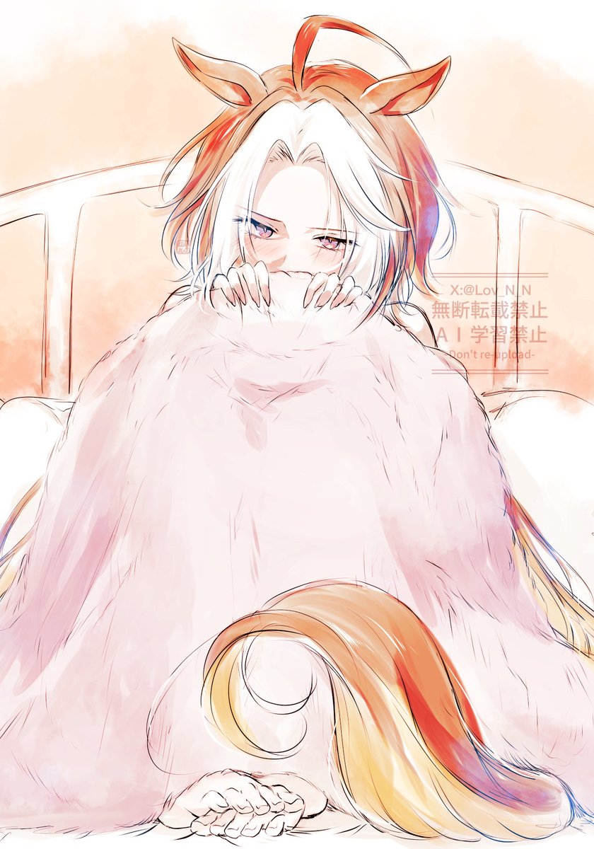 Lov_N_N's tweet photo. rkgk https://t.co/l96C9dkTi4