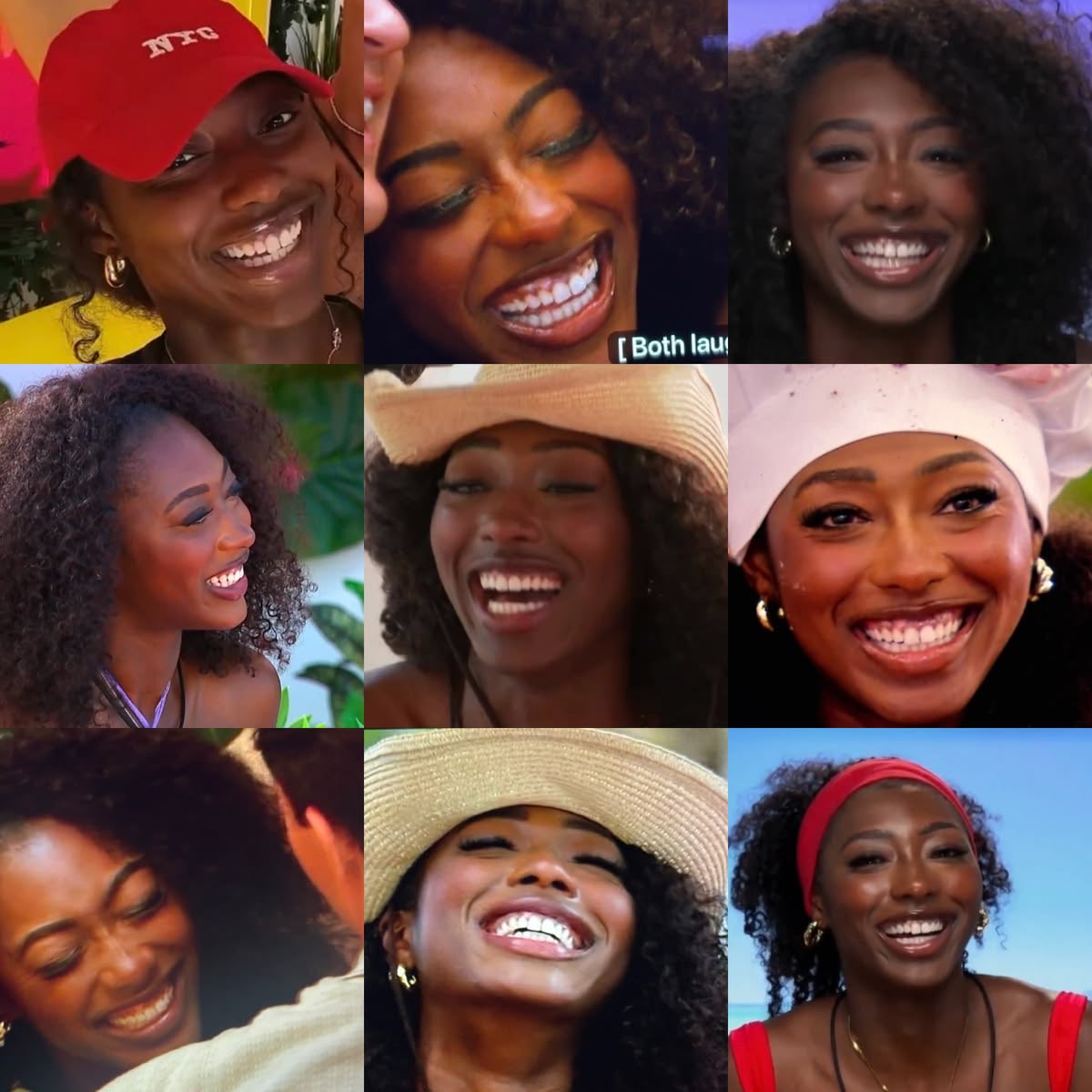 mxrie_2's tweet photo. 1 thing about Aniya she will smilee🥰🤍 https://t.co/0p20MjlPd8