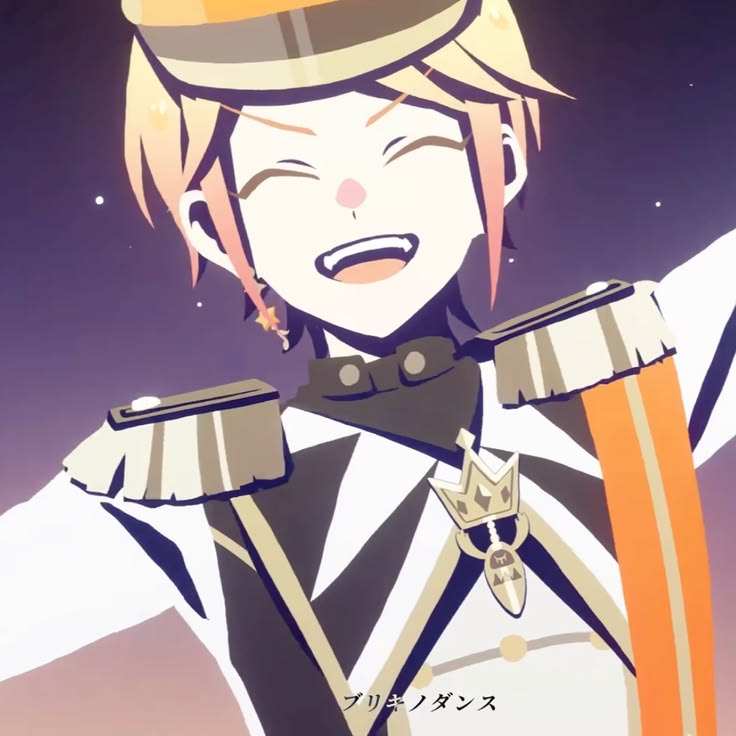 polyshow88's tweet photo. . . .⠀⠀꒰ #promotwt ꒱  day  2  !!
            ⁺　.⠀ xia-!⠀  ⌒₊˚ ❤︎ 
⠀                      she   ノ⠀her   ノ  they .⠀       
    ︵  #pjsktwt ⠀ #tbhktwt  #vocaloidtwt #moothunt          ♡ / ↻  to be moots .ᐟ https://t.co/n8nmtQvGWK