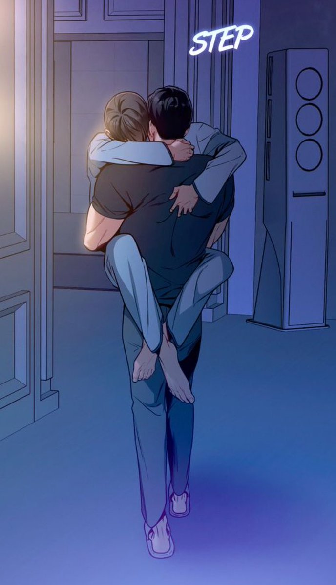 luviltae's tweet photo. THEY ARE SO CRAZY ROMANTIC ASFGDSAAAAA https://t.co/FpGeRaLnbL