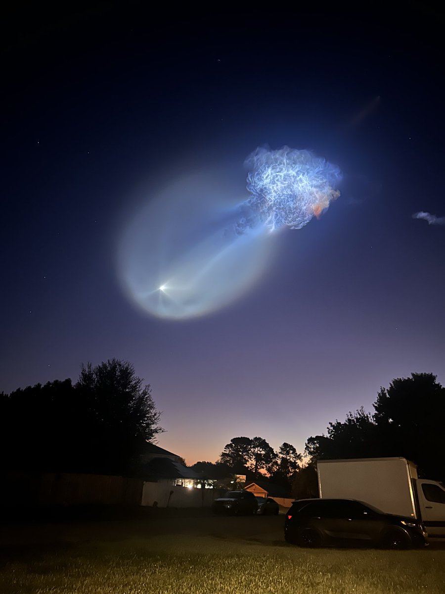 iAstroFaisal tweet picture