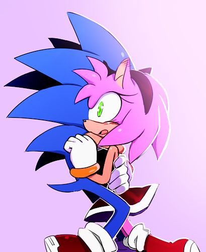 margaret_ber's tweet photo. Gotta go fast! 💙💨⚡

.
.
.
.
.
.
.
.
.
#Sonic #SonicTheHedgehog #SonicFanArt #SonicArt #SonicFanart #SonicArtist #BlueBlur #GottaGoFast #SonicCharacter #FanArt #DigitalArt #Art #Artist #Drawing #Illustration https://t.co/G1WQnRRaQm