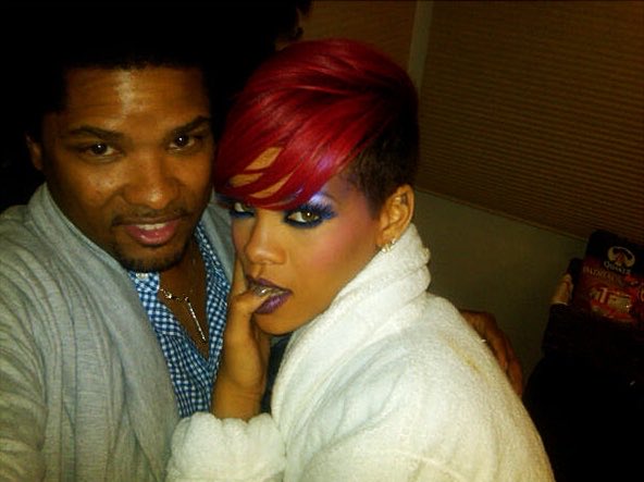 jamesjointblvd's tweet photo. who’s that chick, 2010. https://t.co/wOr5iC5fwh