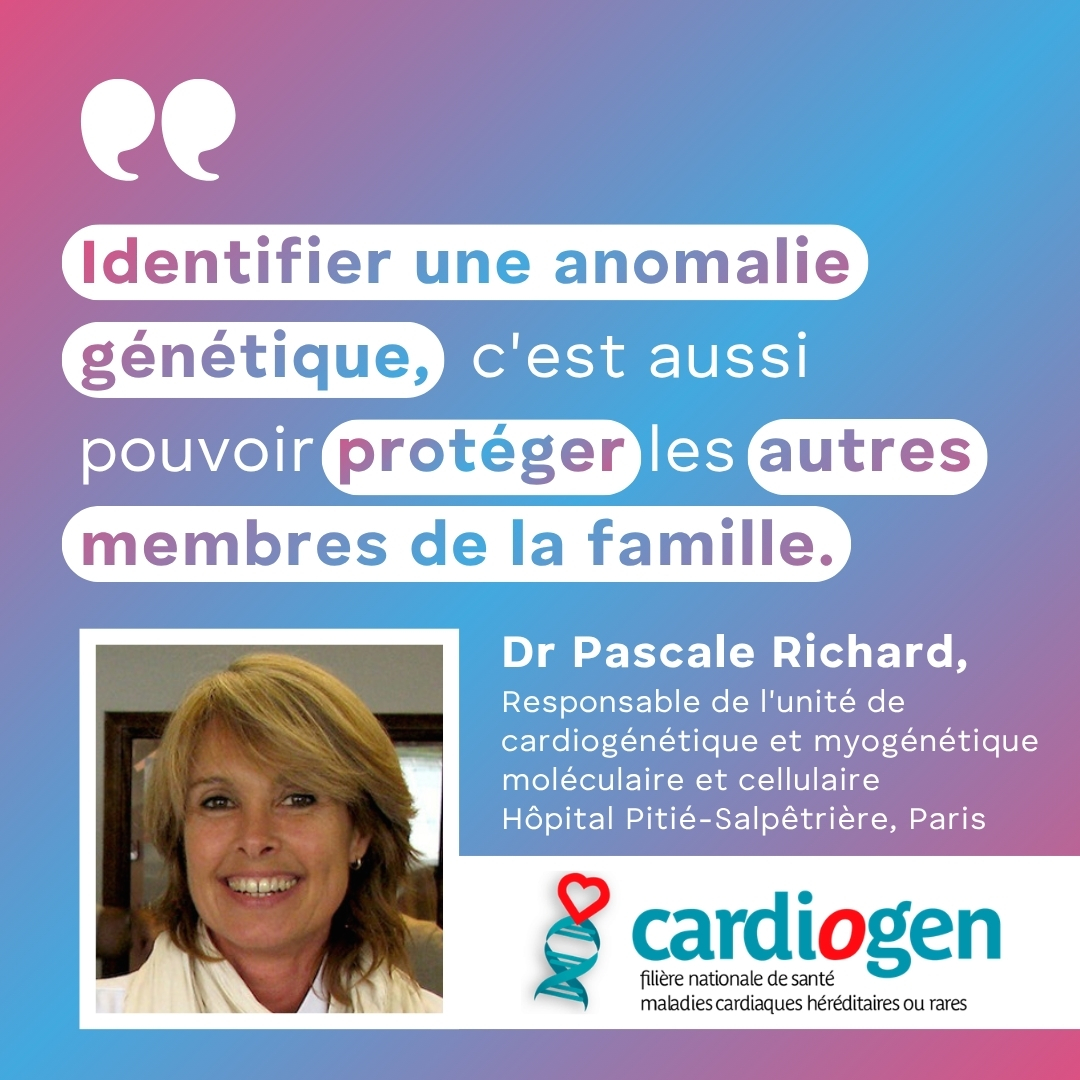 EcouteRare's tweet photo. Une maladie cardiaque héréditaire ne concerne pas toujours qu'un seul patient.

Dans ce nouvel épisode de notre série consacrée aux filières maladies rares, la filière Cardiogen explique le rôle essentiel de la cardiogénétique et du dépistage familial.

🎧 Épisode disponible : https://t.co/7lZqO3RaDd

#RAREalecoute #Cardiogen #MaladiesRares
@FCardiogen @SFCardio @SFGenetique @AllianceMR @fdmaladiesrares @maladierareinfo @Orphanet @BNDMR
________________________________________
RARE à l’écoute est le 1er média d’influence entièrement dédié aux maladies rares :
- Un podcast pour faire entendre les voix de celles et ceux qui vivent, soignent et accompagnent ces maladies souvent invisibles.
- Les Revues Horizon pour mettre en lumière les meilleures initiatives des centres experts, pour inspirer et connecter les professionnels de santé.
- Des lives engagés, pensés pour les patients, leurs proches et les associations.
Un média indépendant, engagé et utile, au service d’un meilleur parcours de soin pour les patients atteints de maladies rares.
Toutes nos ressources utiles sont accessibles gratuitement sur : https://t.co/di4hTrghwa