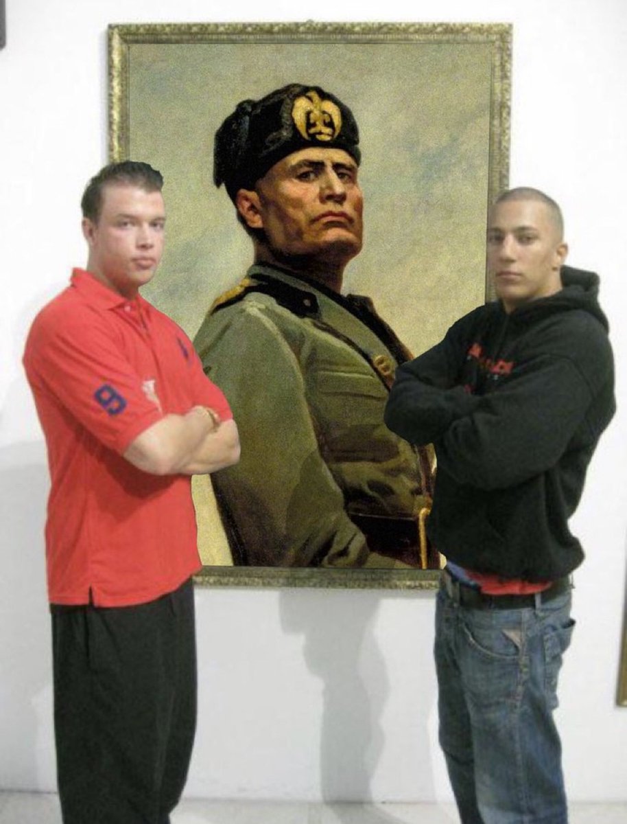 CoachBigEl's tweet photo. Jung Futuristisch Gutaussehend https://t.co/SqR6i2bQ7x