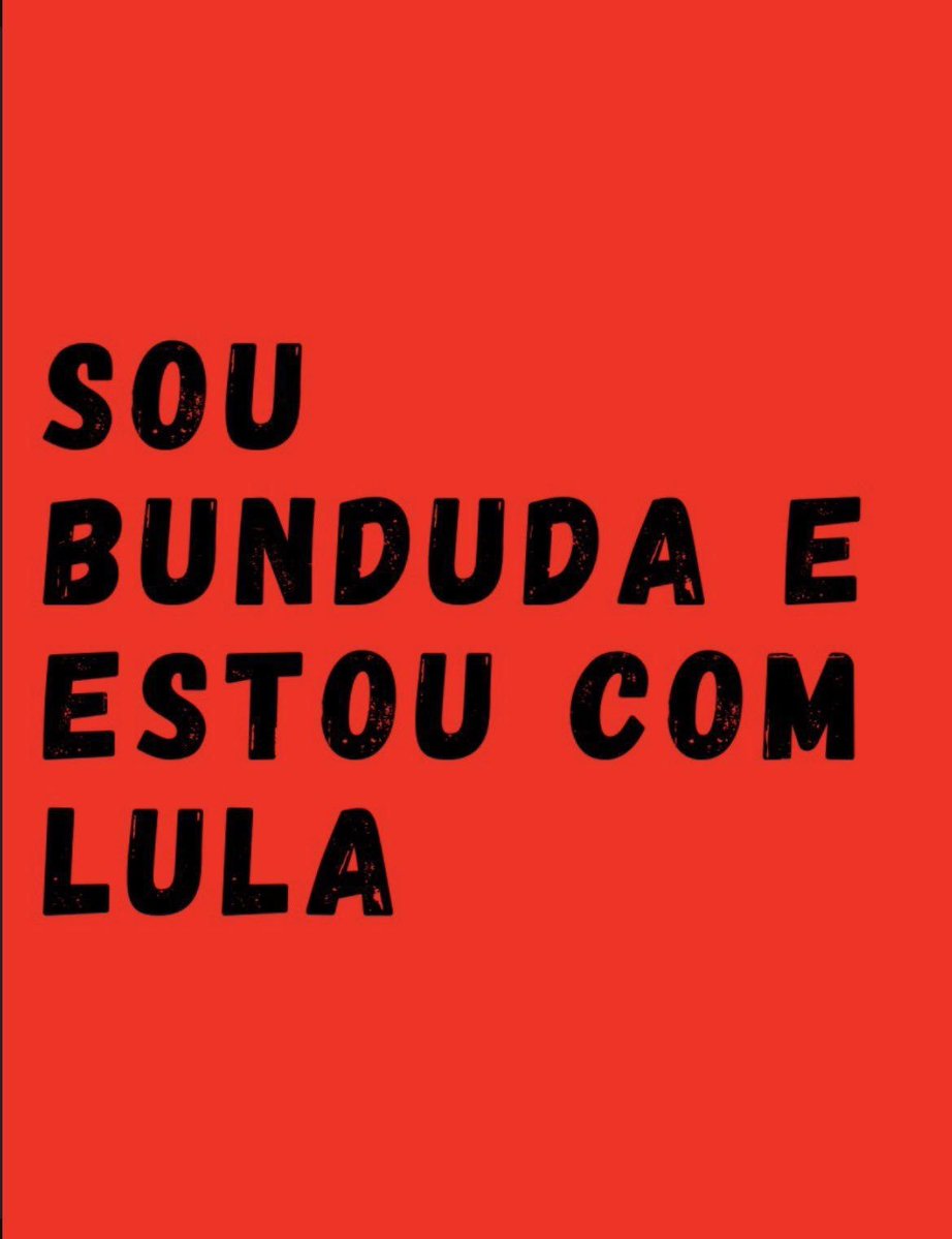 Contedo228884's tweet photo. Hoje é dia 13, pessoal !!! https://t.co/Y20QF2SFFv