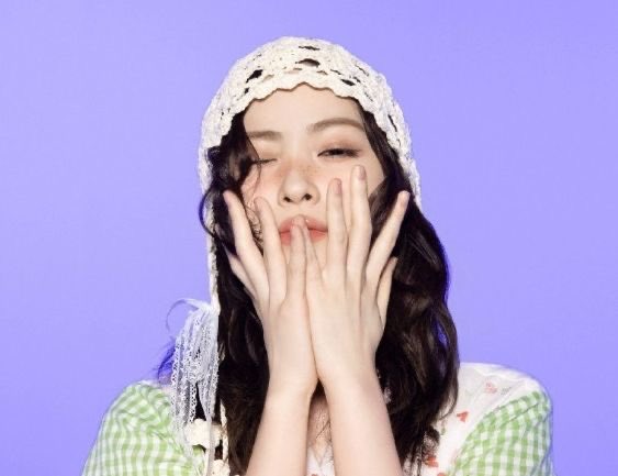 itzylikethat53's tweet photo. 1 RT = ONE VOTE FOR ITZY

I vote for #ITZY on #2026MAMAVOTE https://t.co/NR86Bt2o3O