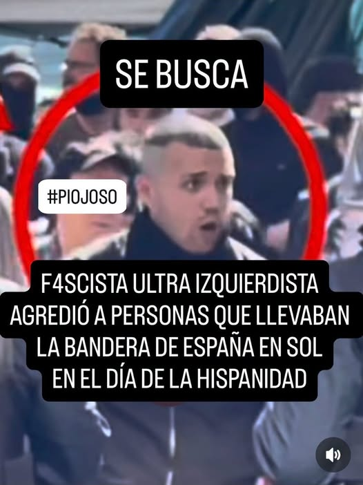 pepeluspain's tweet photo. https://t.co/4v45xYvvgI