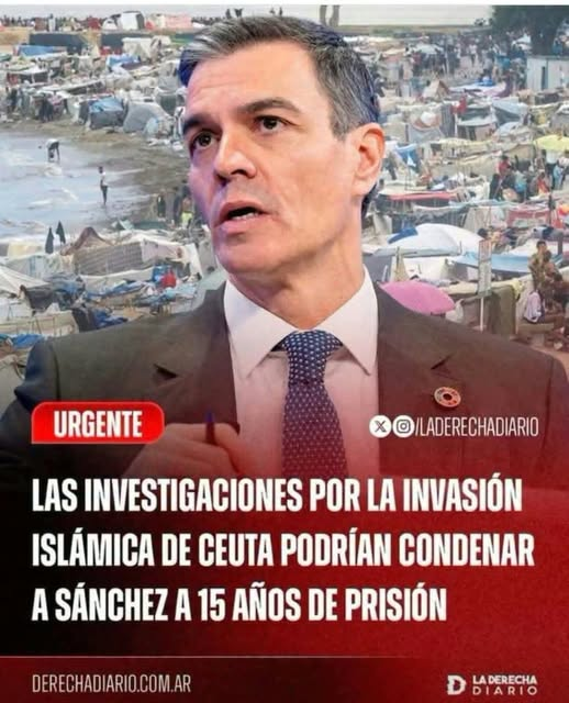 pepeluspain's tweet photo. Dios lo quiera ¡ https://t.co/BUty7xNODb