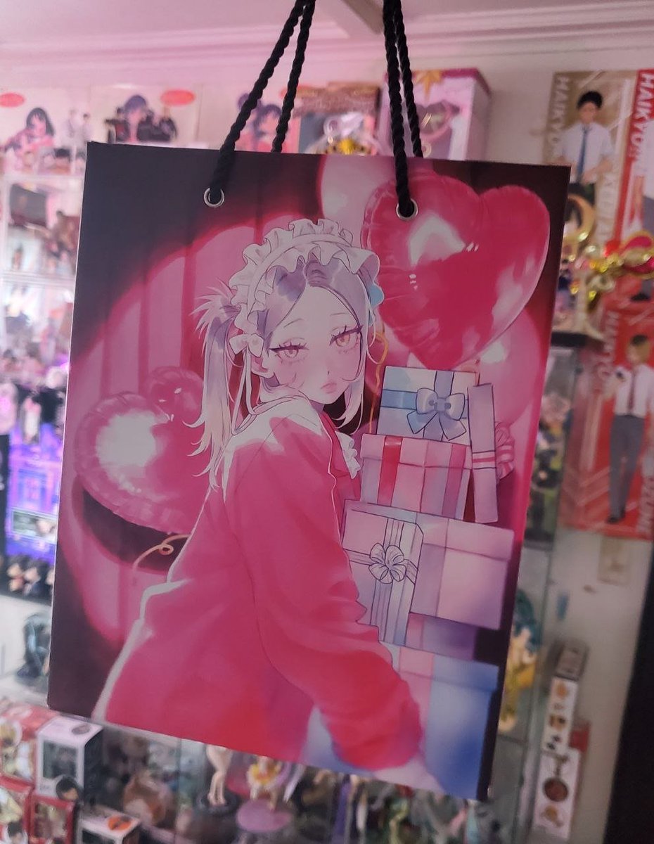 mookie000's tweet photo. we'll be holding a Kenma birthday event on the 16th at Xing fu tang ktown in NY at 1pm! if you in the area you should come buy n get some birthday goods! https://t.co/wCRm6RNLIm