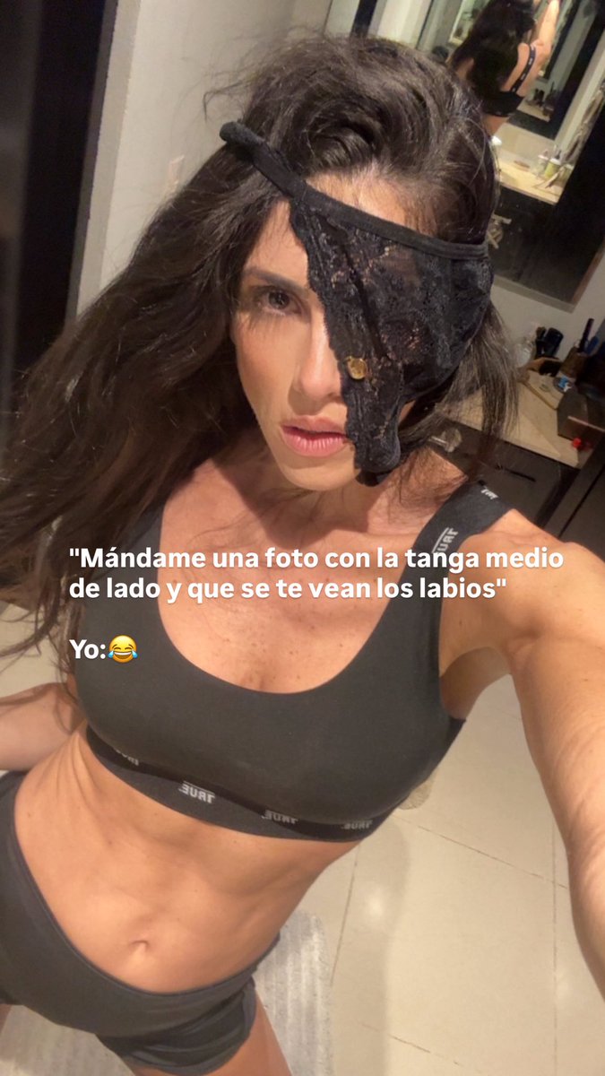 florcassi's tweet photo. Acá está 😂 https://t.co/9ms0iQTvyW