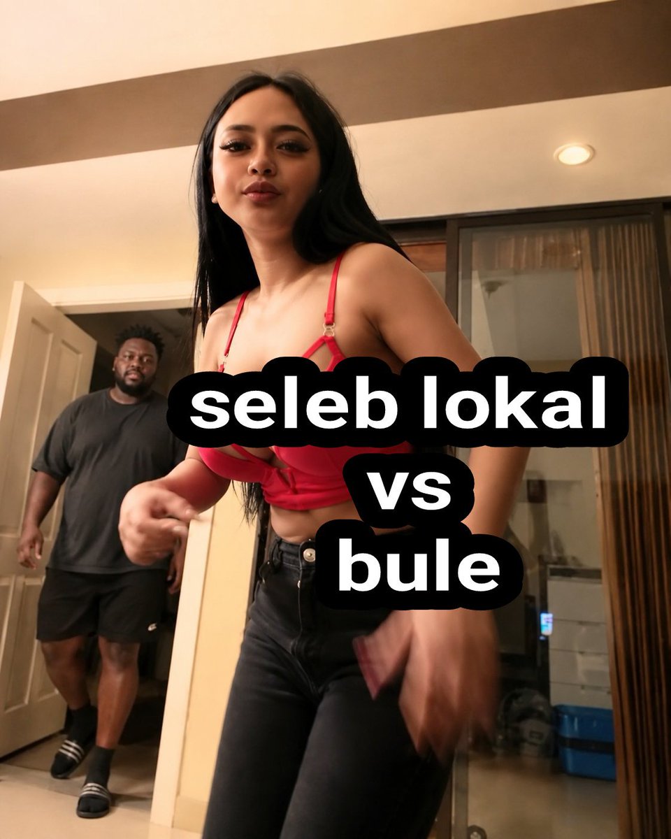 bibetiel's tweet photo. oppylani
📂 https://t.co/1gx52StL5W https://t.co/amJEo0JySb