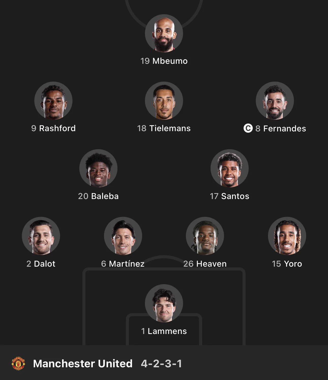 Extra Time Indonesia on X: 