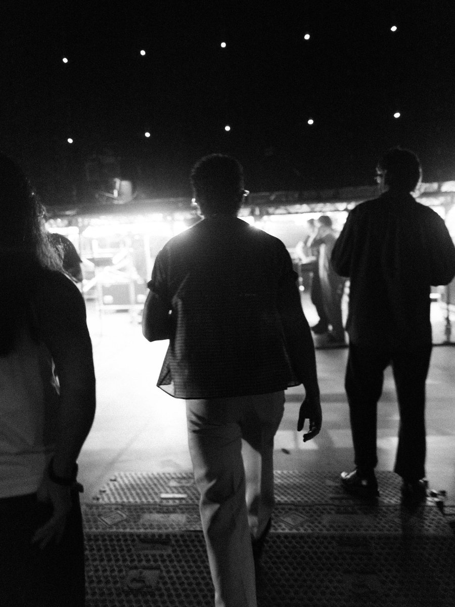 niclljhoran's tweet photo. Night Ten Copenhagen. https://t.co/lehL110Mq0