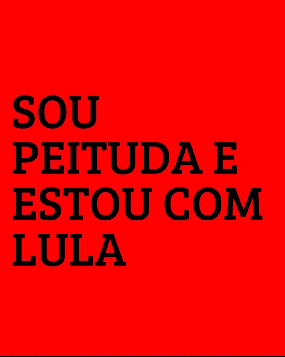 problem_chiulli's tweet photo. Finalmente uma trend que posso participar 🙏🏻 https://t.co/cEWsxHzu3C
