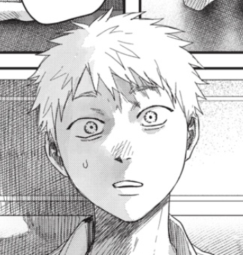 mexicankaworu's tweet photo. he's so lovable https://t.co/XTylrOpzVr