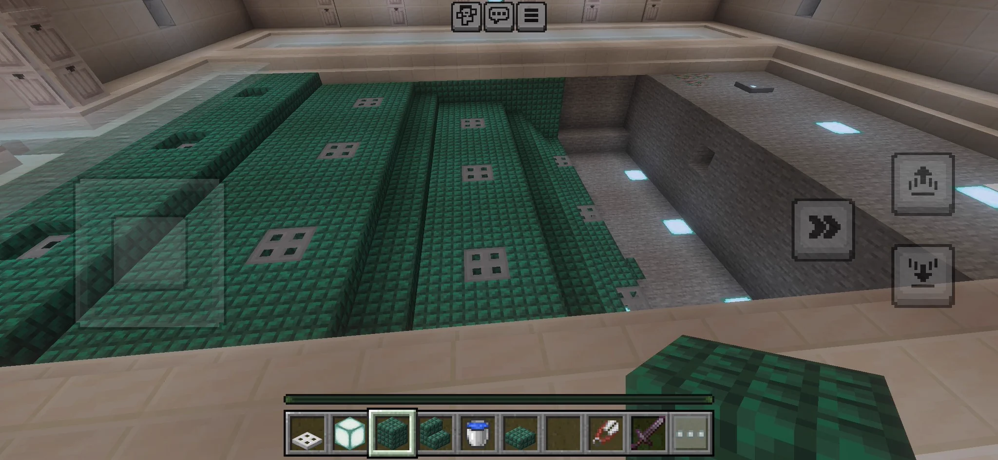 Fogret em onw on X: 