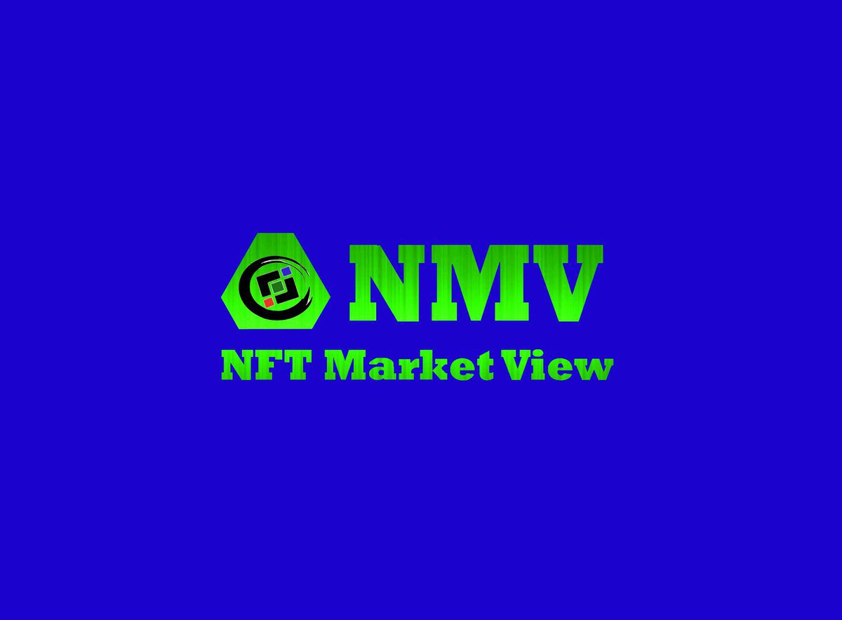 NFTMarketView's tweet photo. We are looking for #nft projects to feature for free at our platform's launch. Show us your collection, share the link, and help us spread the word.
#nftcollection #nftart #nftcommunity #nftpromoter https://t.co/kVPFPE5WxT