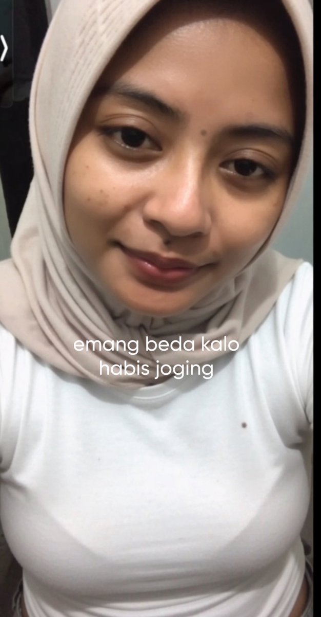 redxxjohn's tweet photo. lebih gimana gitu…

https://t.co/J8kgrMKLOQ https://t.co/CRS268kBoq