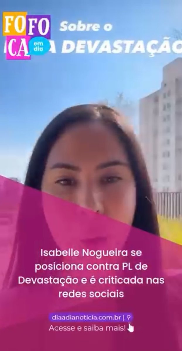 Rustyemuffin89's tweet photo. @petalinthepavmt Não tu é só mais um ignorante caindo em fake com quem mais é atacada e ameaçada por bolsonaristas justamente por se posicionar. https://t.co/YD0m0g5rbA
