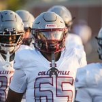 Photo by Elijah (ej) Gales (@elijahgaless)